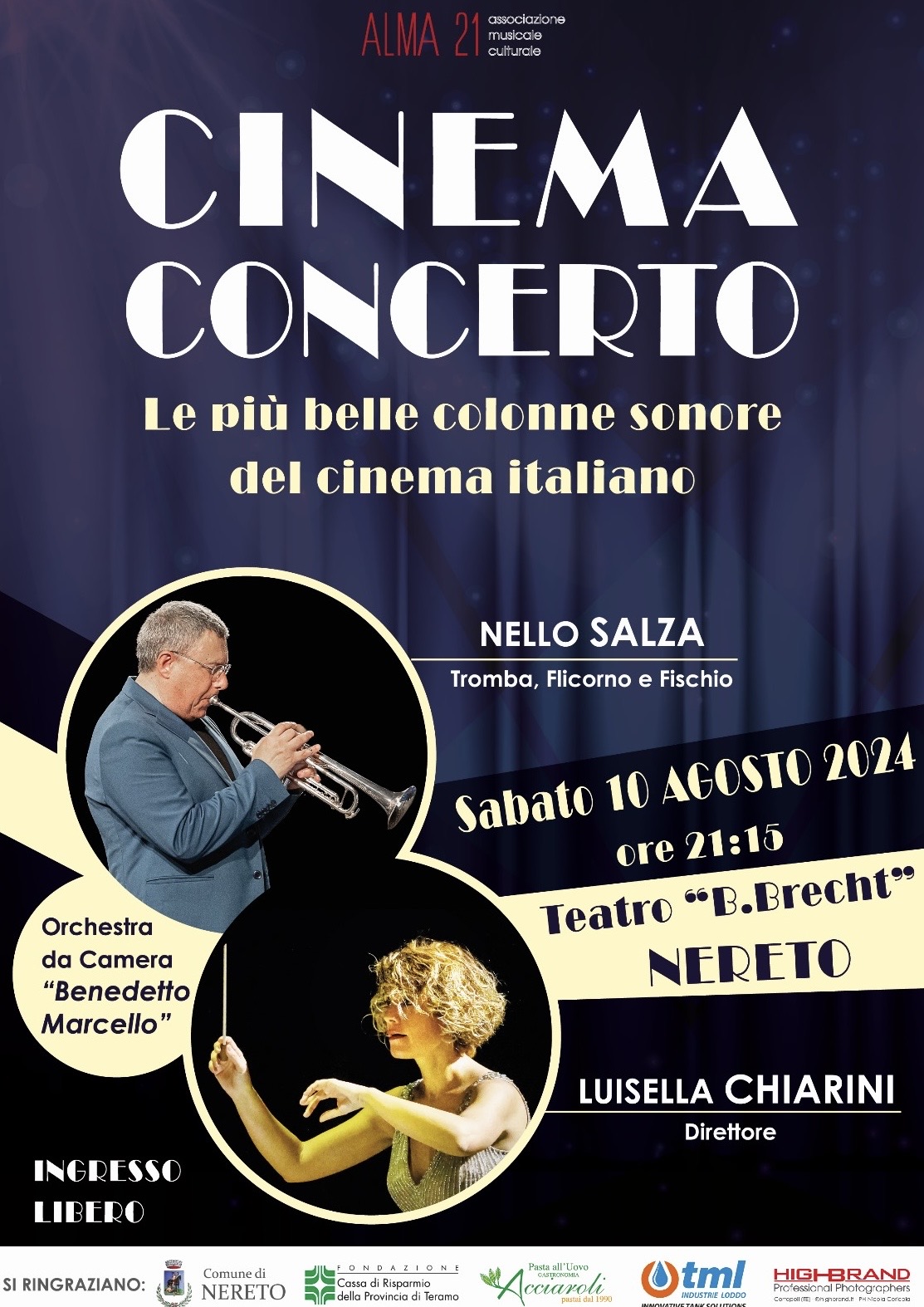 CINEMA_CONCERTO_LOCANDINA_2024.jpg