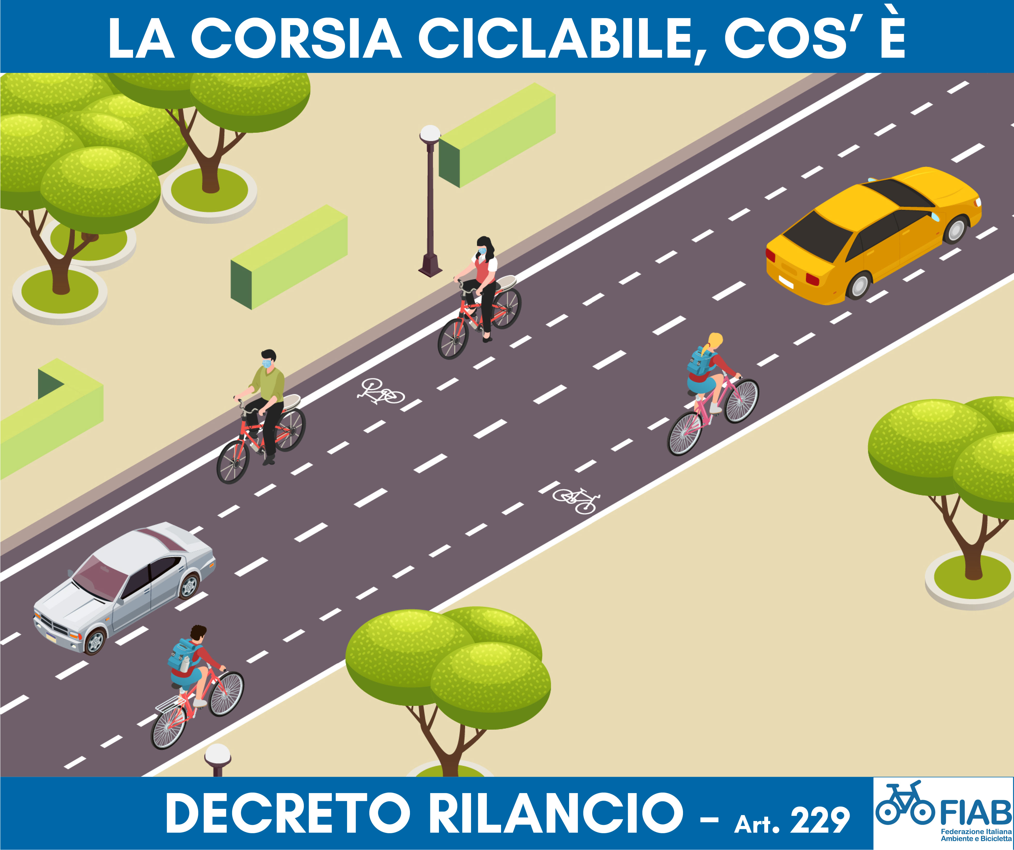 CORSIA_CICLABILE_-01.jpg