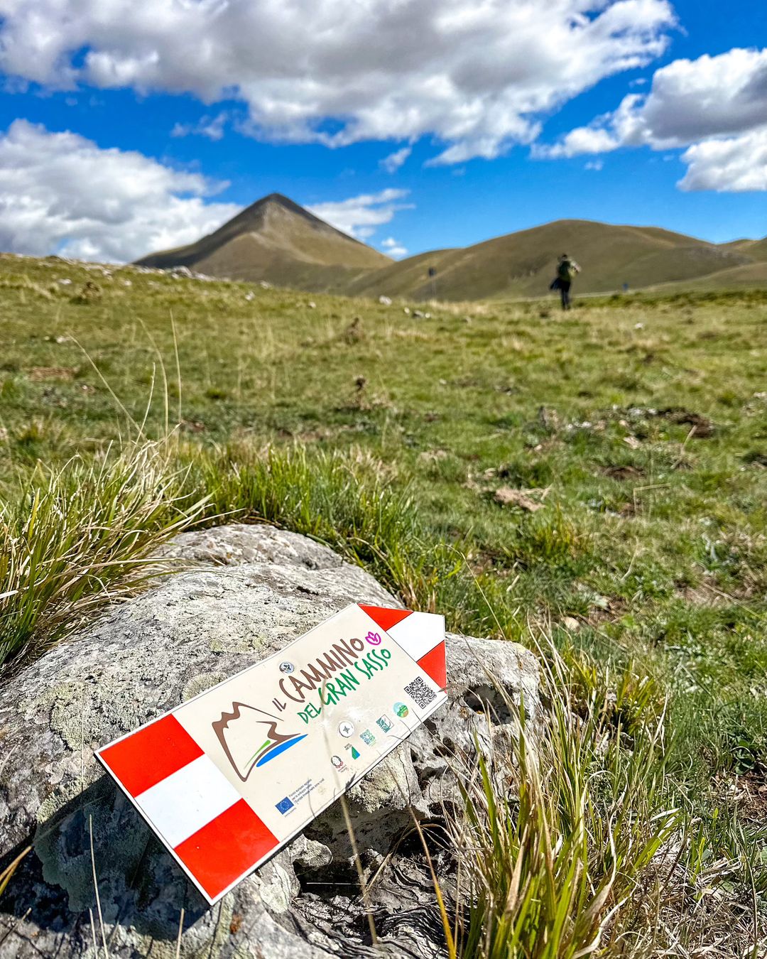 Cammino_del_Gran_Sasso_3.jpg