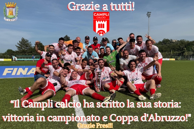 Campli.jpg