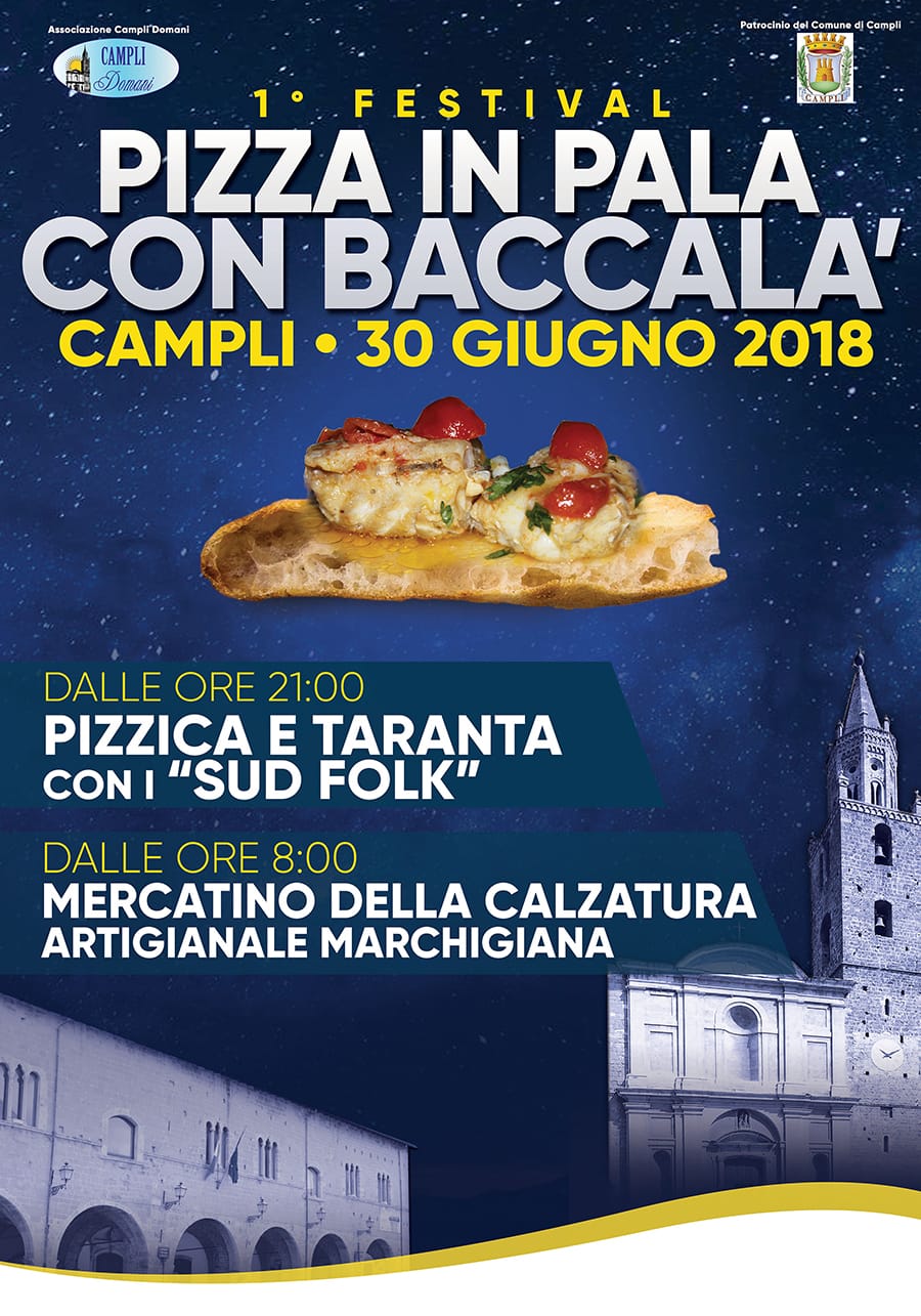Campli Festival Pizza in pala.jpg