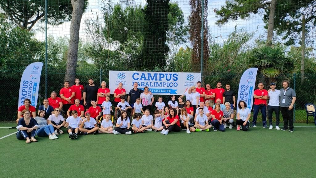 Campus_Sportivo_Paralimpico_a_Tortoreto_Salinello_Village.jpeg