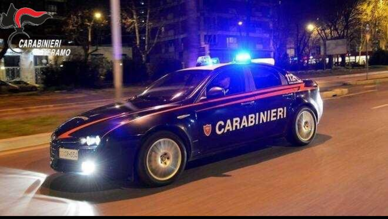 Carabella