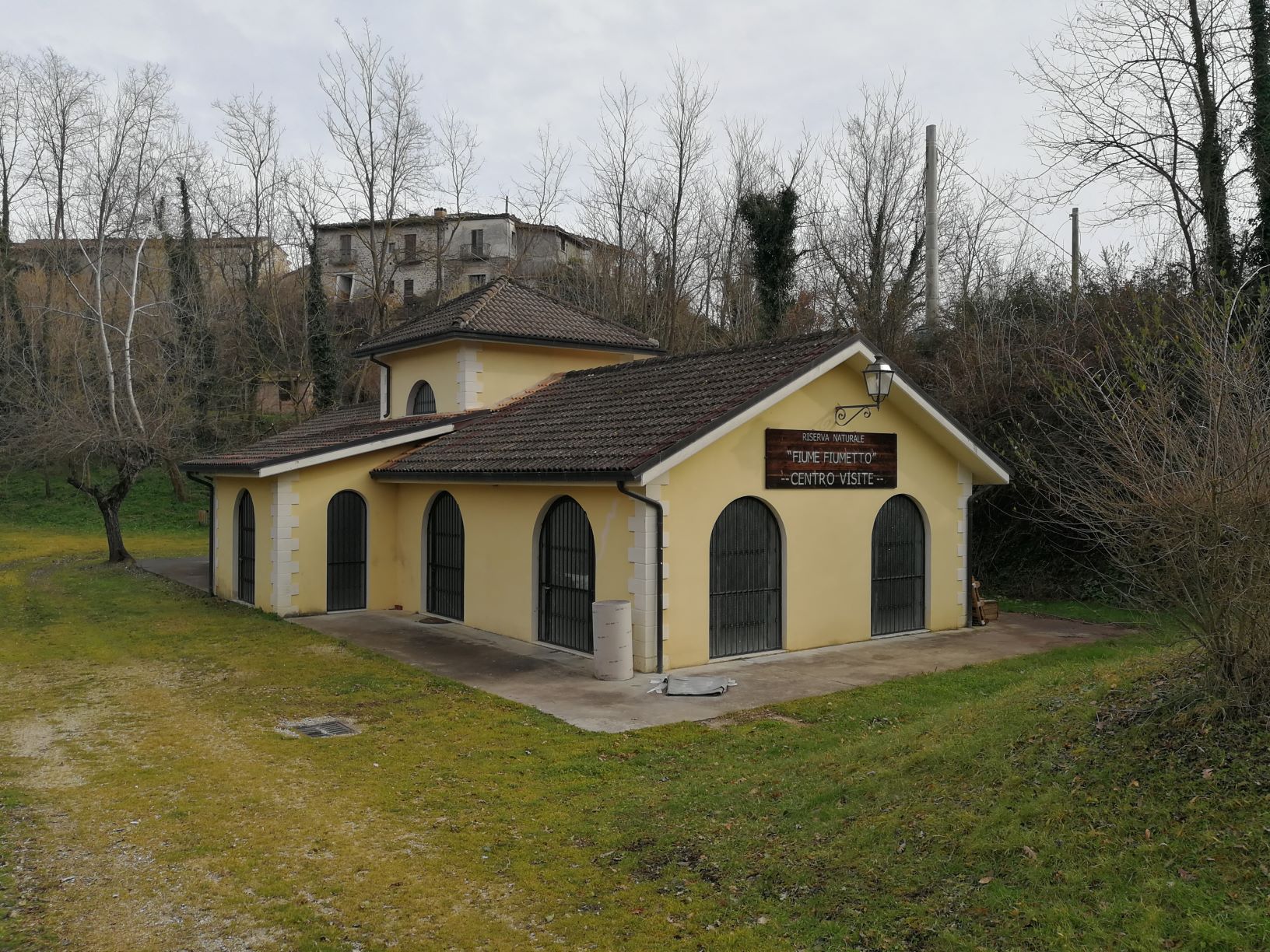 Centro_visite_Parco_Fiume_Fiumetto.jpg