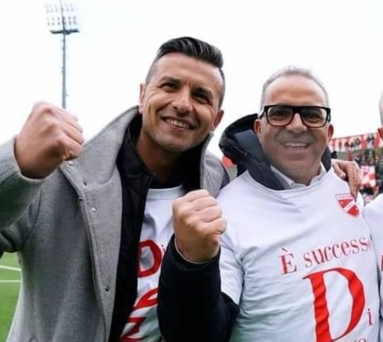 Cerco