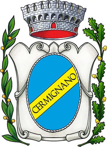 Cermignano