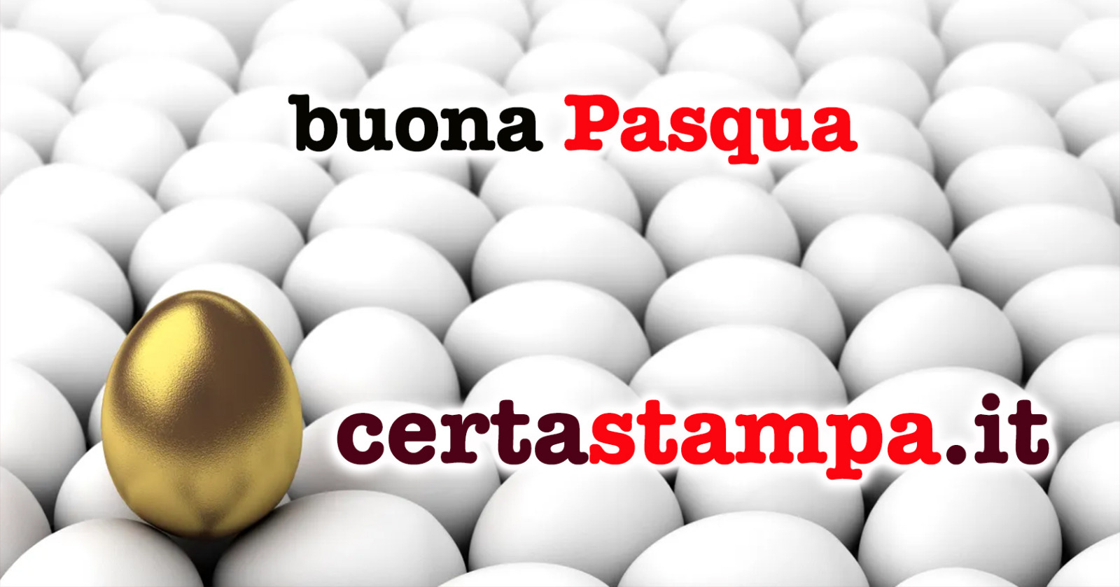 Certapasqua