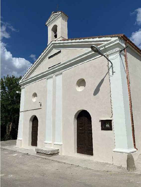 Chiesa_della_SS._Trinità_-_esterno.png