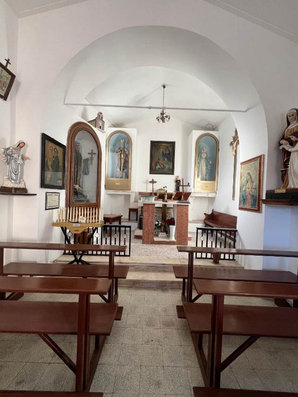 Chiesa_di_San_Martino_-_interno.png