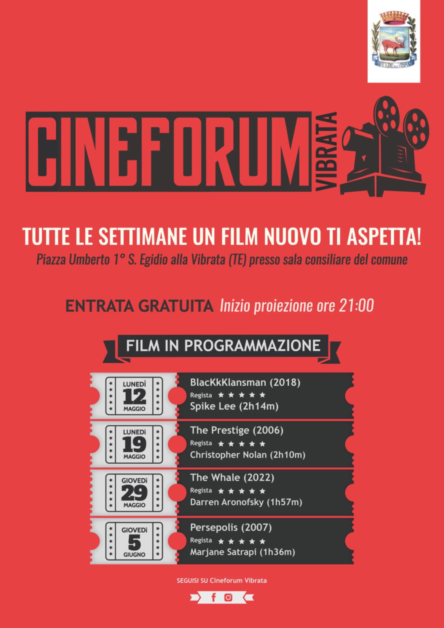 Cineforum