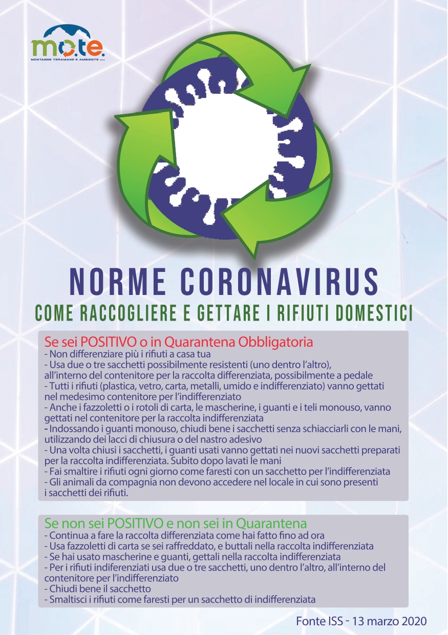 Comunicazione_coronavirus.jpg