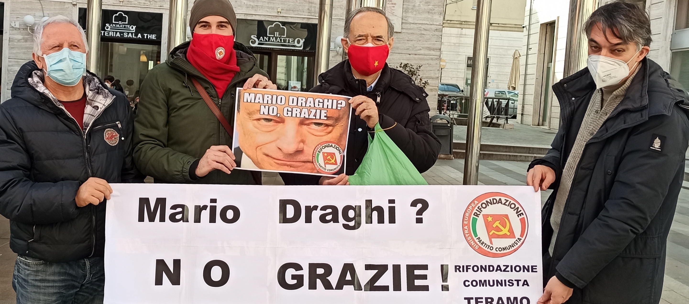 Conferenza_Stampa_Rifondazione_Comunista_Teramo_Mario_Draghi_No_Grazie_3.jpg