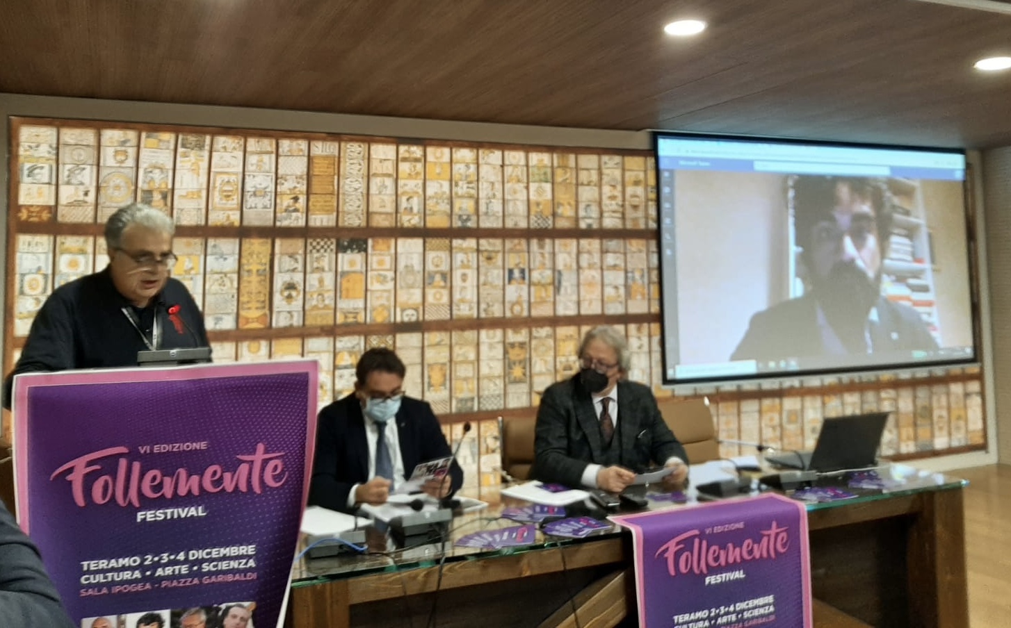 Conferenza_stampa_Follemente.jpg