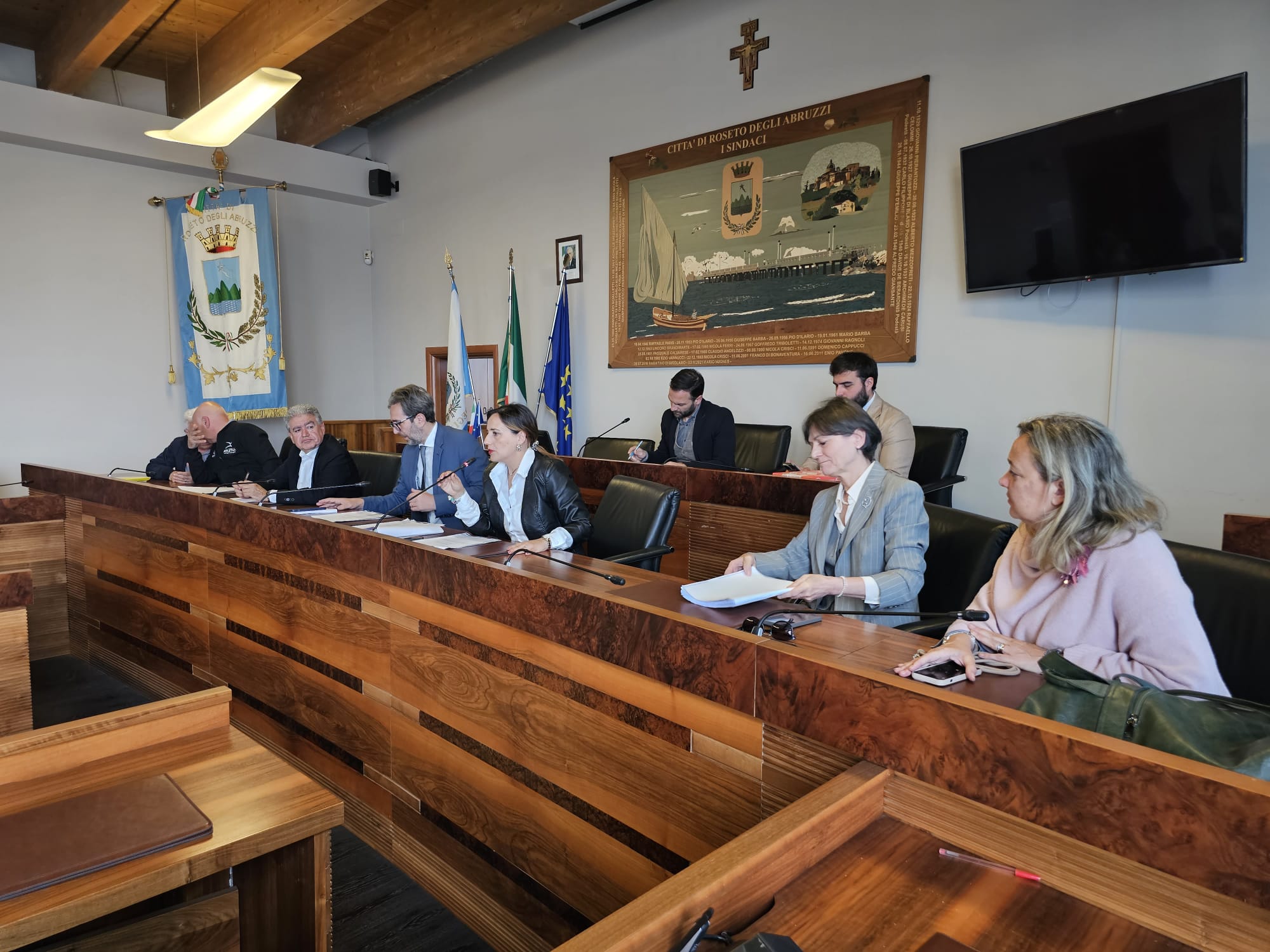 Conferenza_stampa_su_Consiglio_Straordinario.jpeg