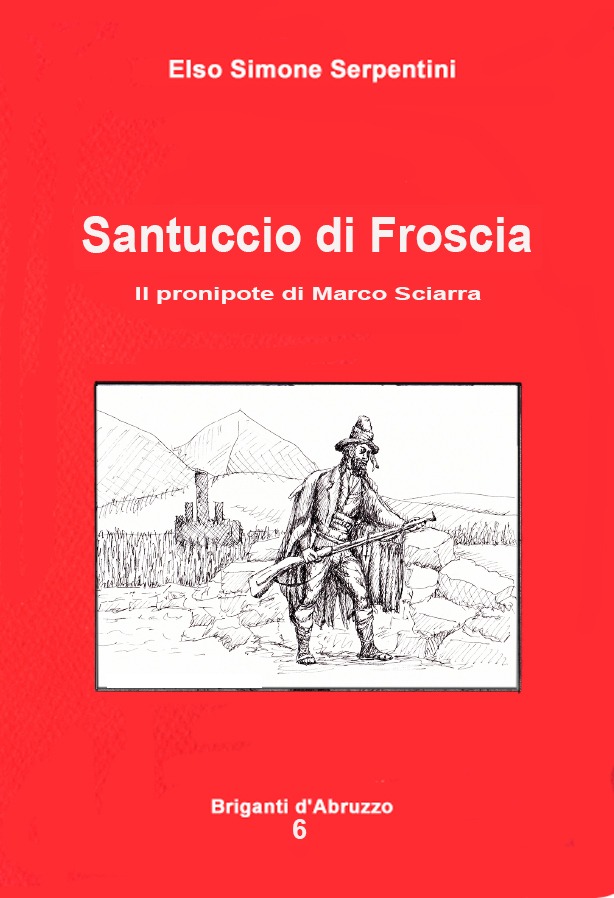 Copertina_libro.JPG