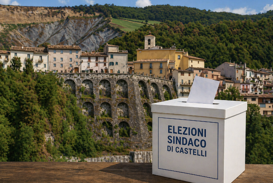 ELEZIONICASTELLI.png