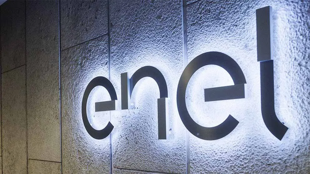 ENEL