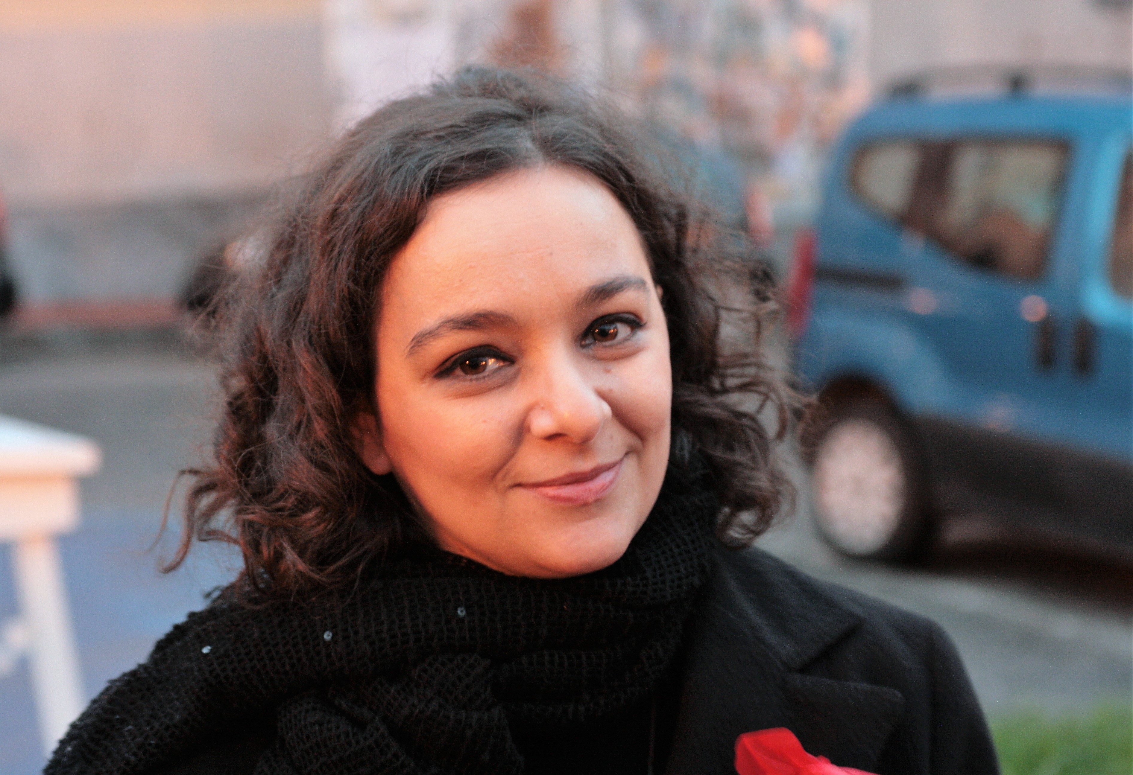EVELIN_COSTA.jpg