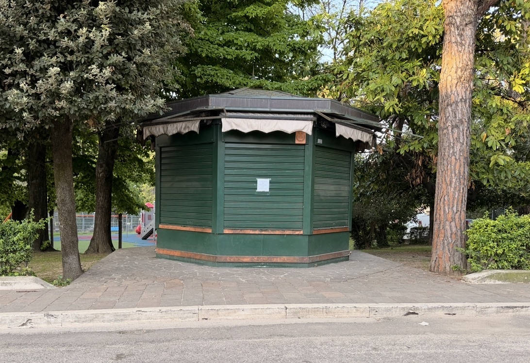 Editigli