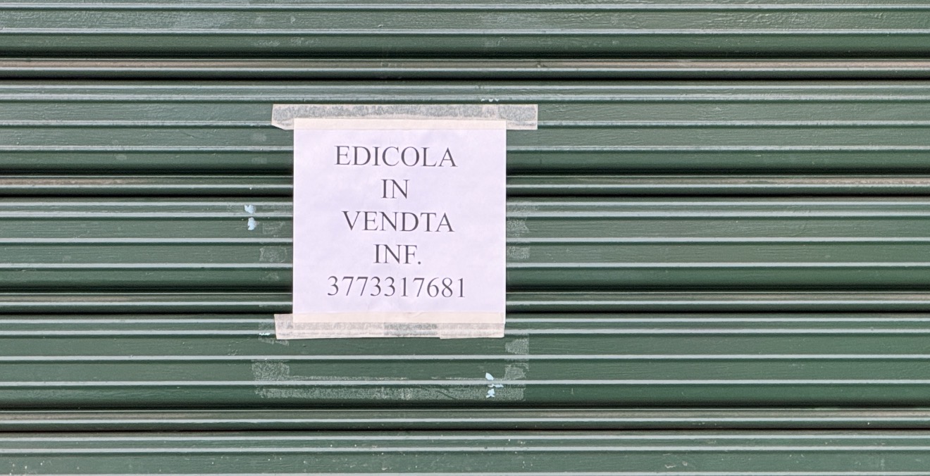 Editigli2