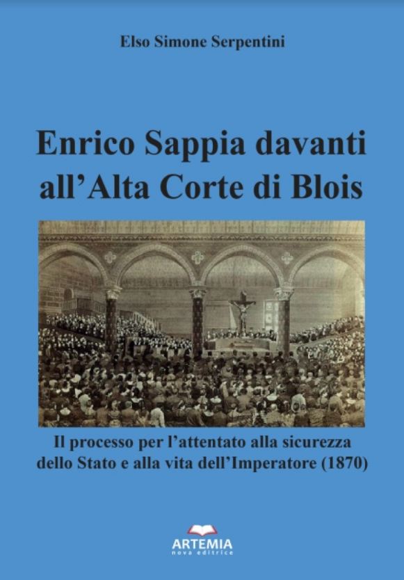 Enrico_Sappia_Copertina.JPG