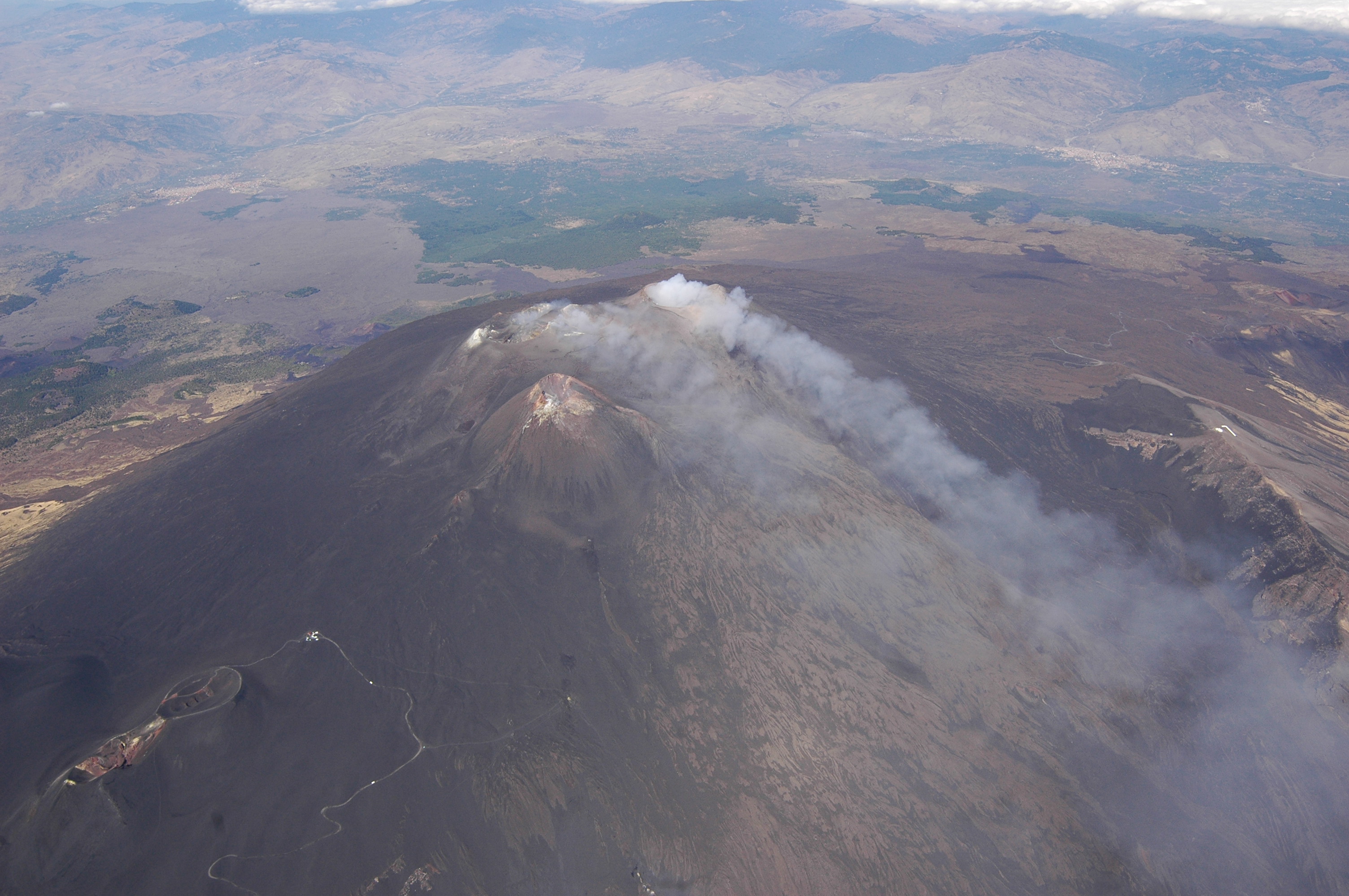 Etna.jpg