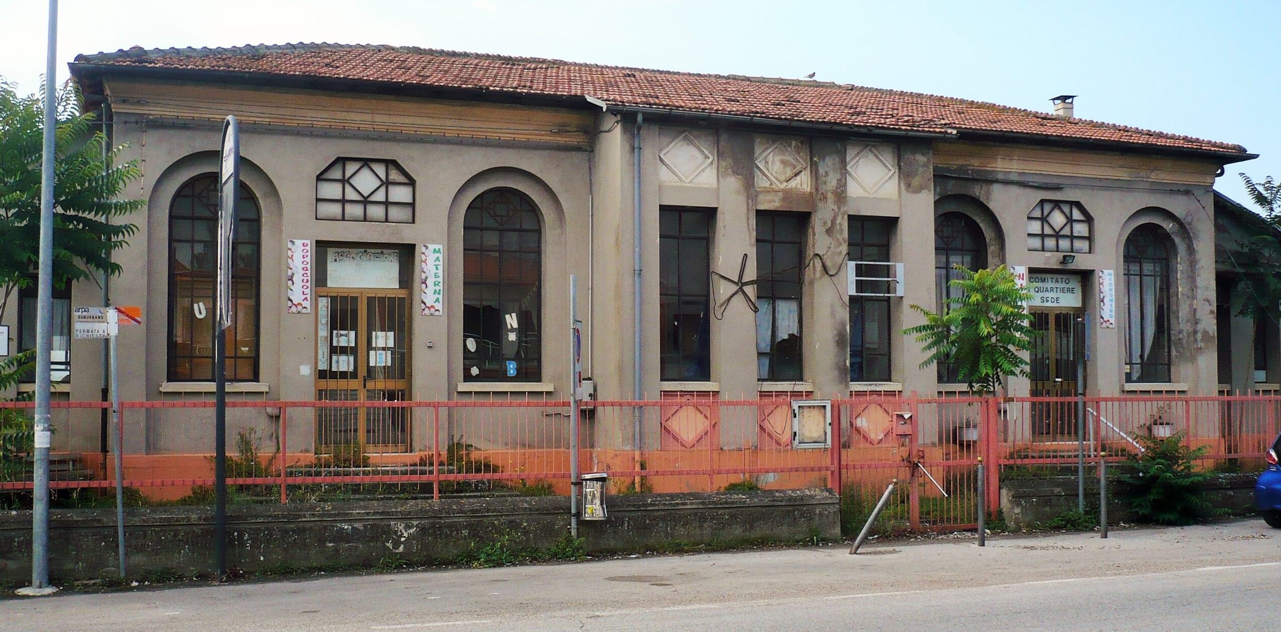 Ex-scuola-elementare-di-Cartecchio-1-scaled.jpg