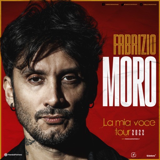 Fabrizio_Moro_locandina_tour_2022.jpg