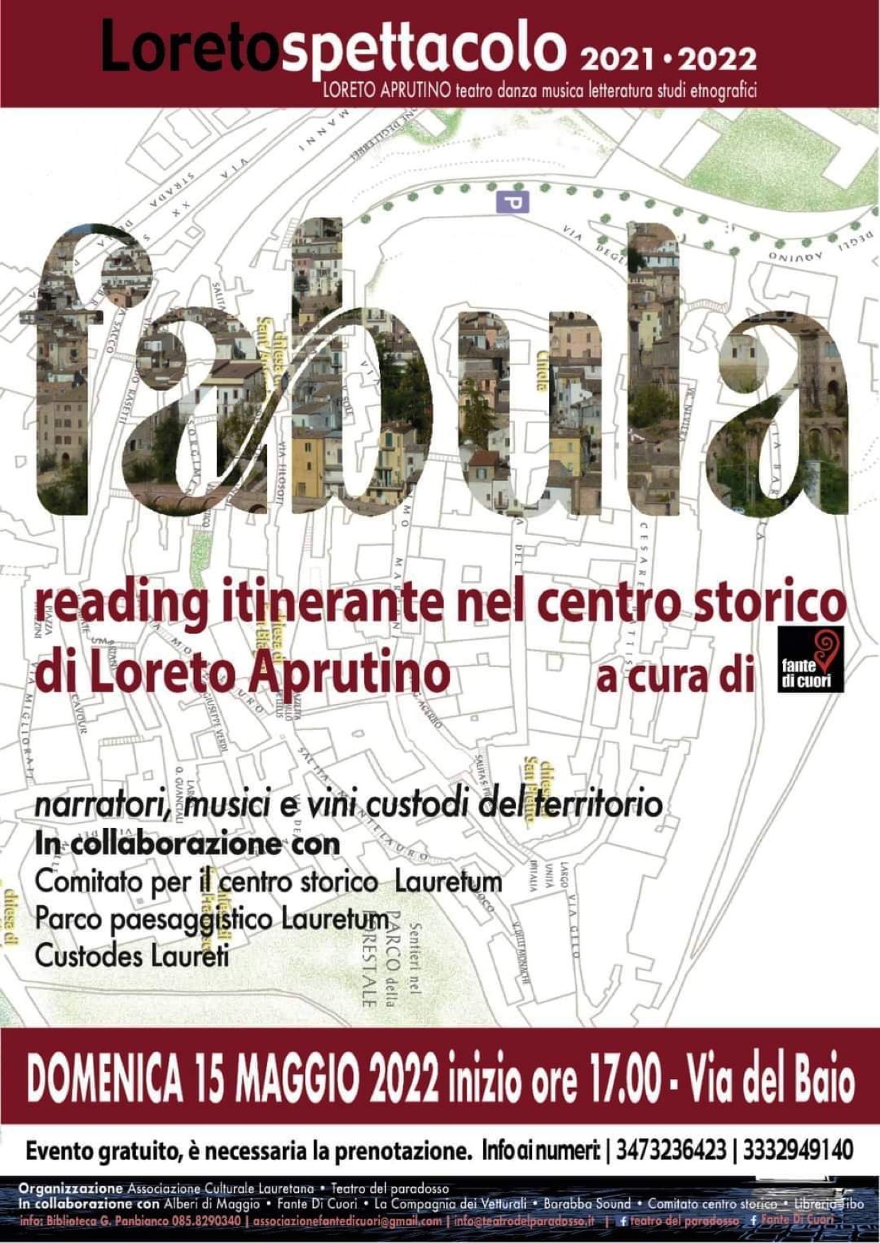 Fabula