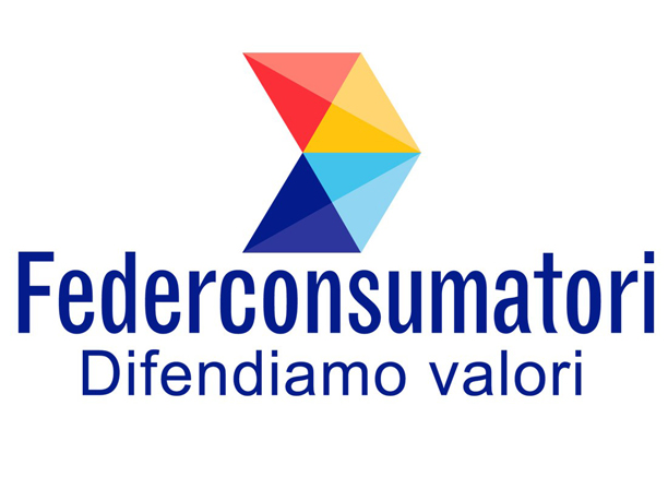 Federconsumatori-logo.jpg