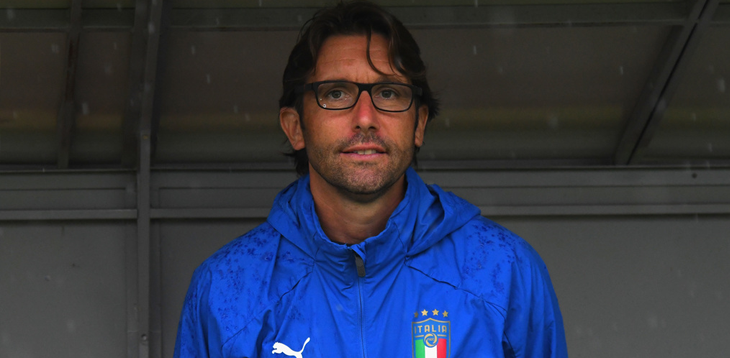 Federico-Guidi-FOTO-FIGC.webp