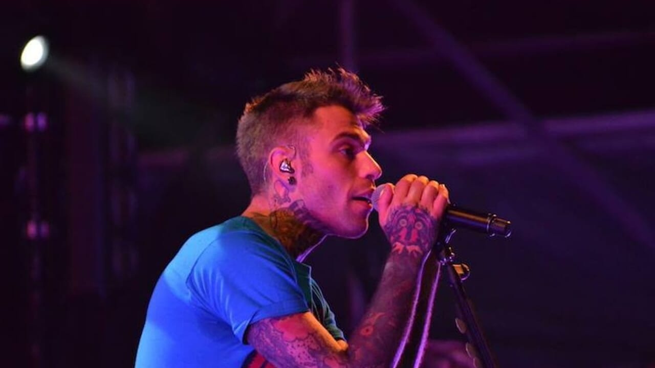 Fedez_concerto_Pescara_10_settembre_2015_-_Copyright_IlPescara.it-2.jpg