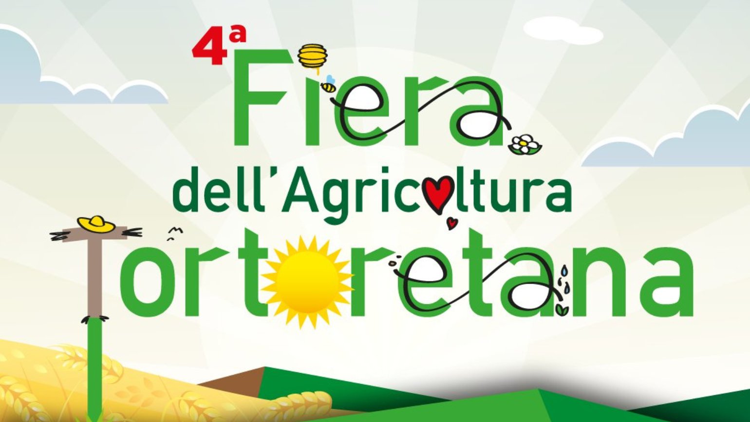 Fiera-dellAgricoltura-Tortoretana-2023-1.jpg