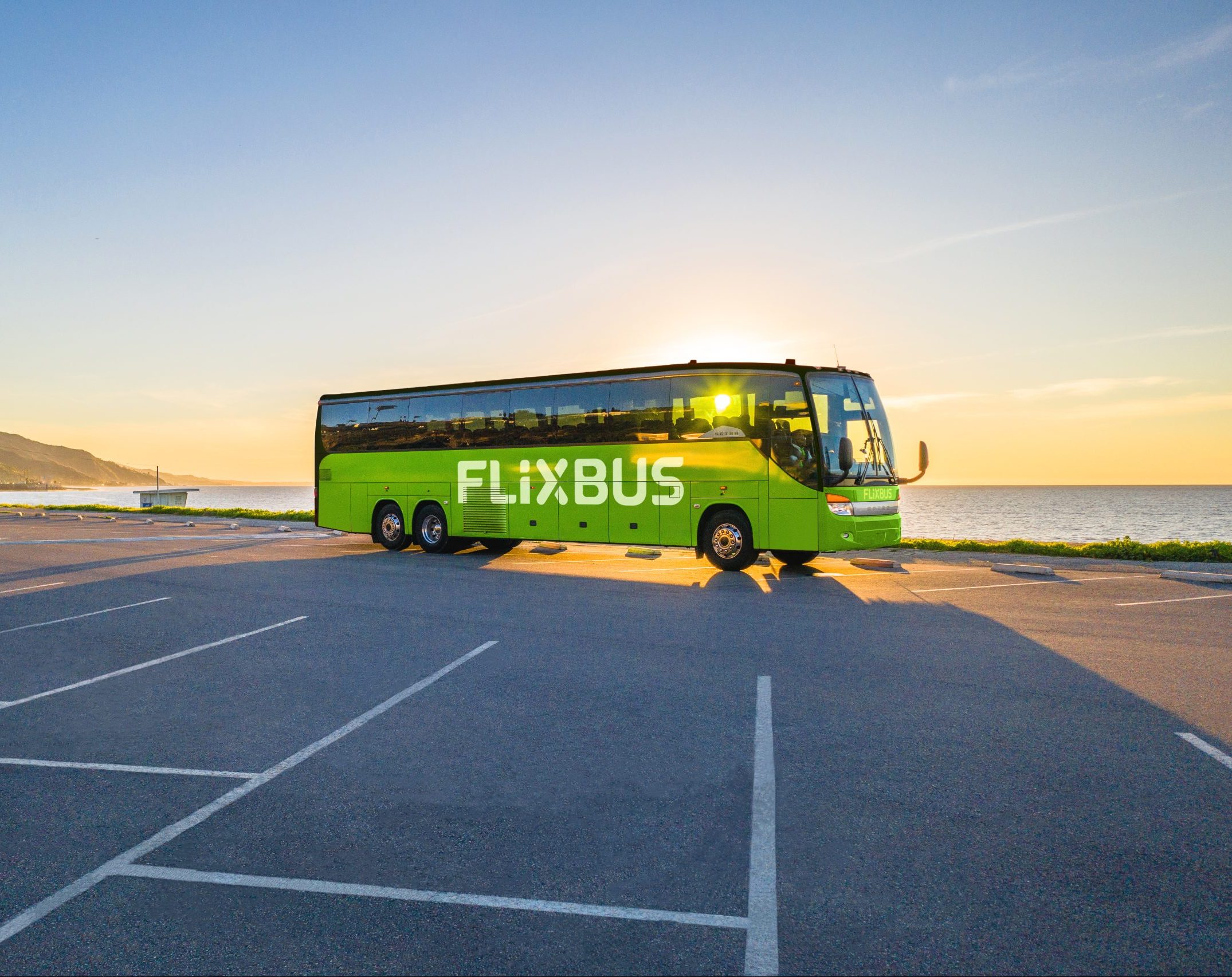 FlixBus_Mare.jpg