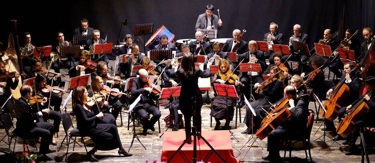 Foto_Orchestra-Sinfonica-Duchi-dAcquaviva.jpg