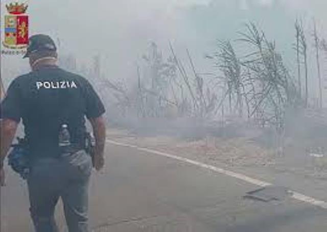 Foto comunicato stampa incendio.jpg