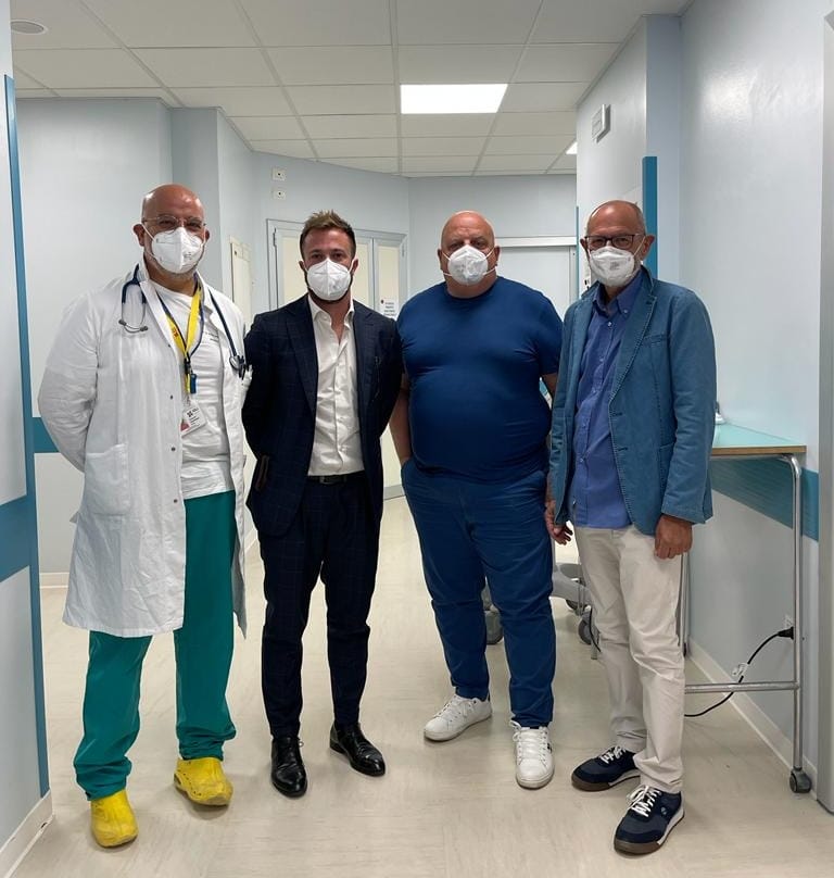 Foto_visita_ospedale.jpg