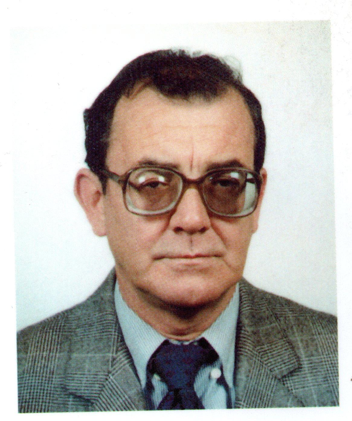 Francesco_De_Lucia_giornalista.jpg