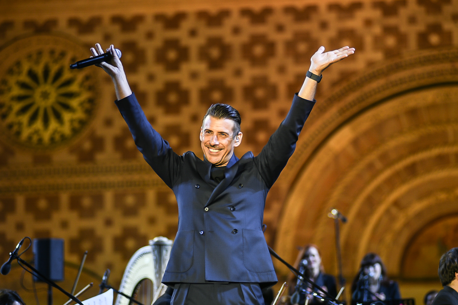 Francesco_Gabbani.JPG