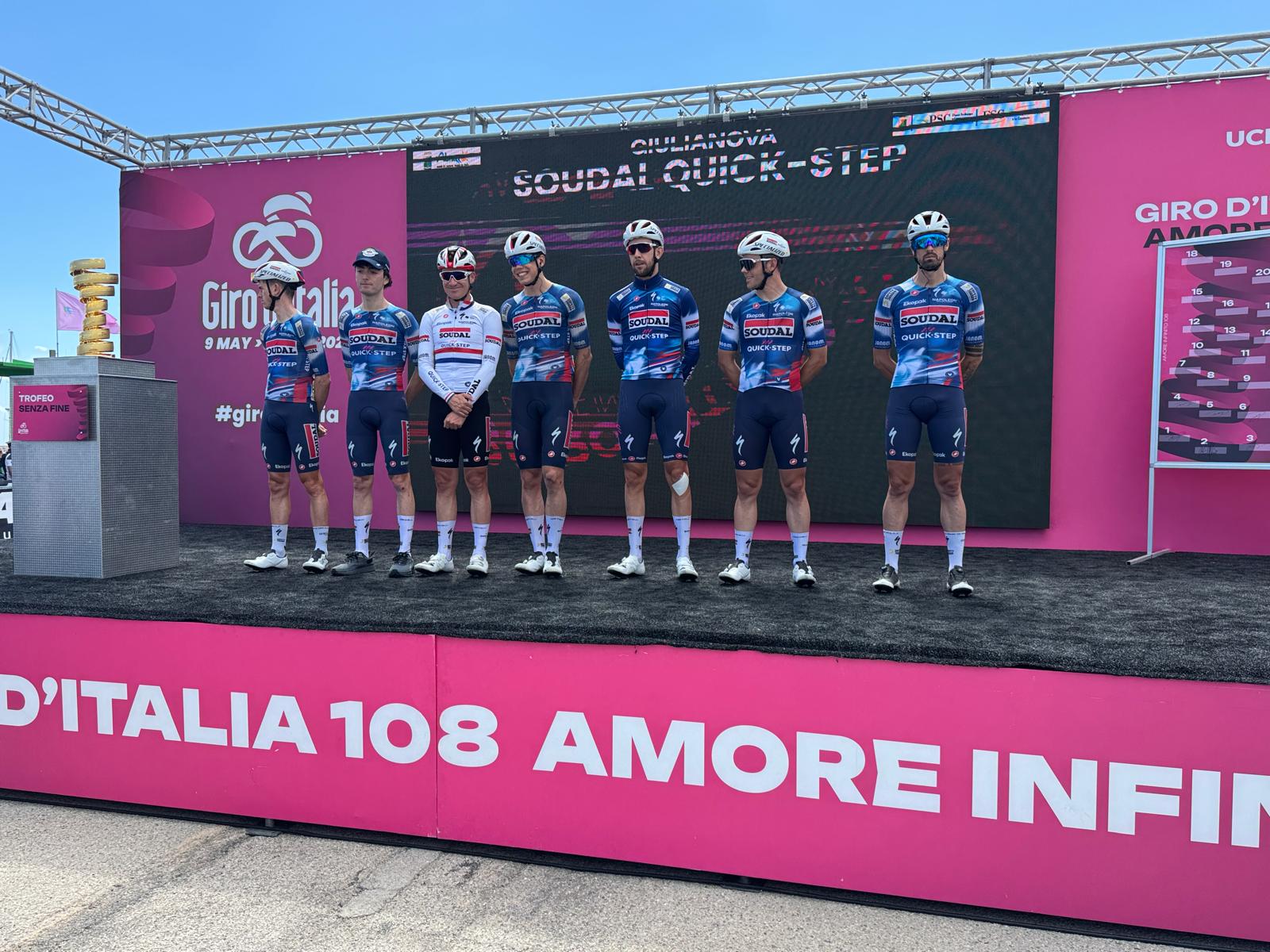 GIRO.jpeg