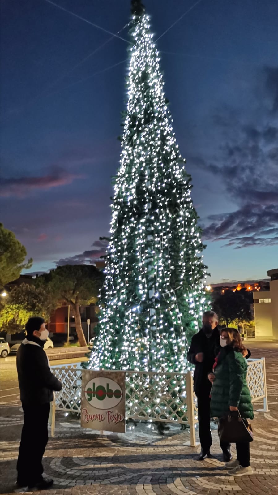 GLOBO_SRL_DONA_ALBERO_DI_NATALE_ALLA_CITTA_1.jpg