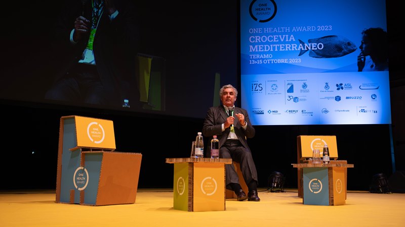 Giorno2_OHA_Teramo_Abrignani_14.10.23.jpg