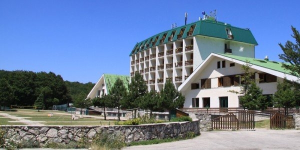 Hotel-Miramonti-Sala-conferenze.jpg