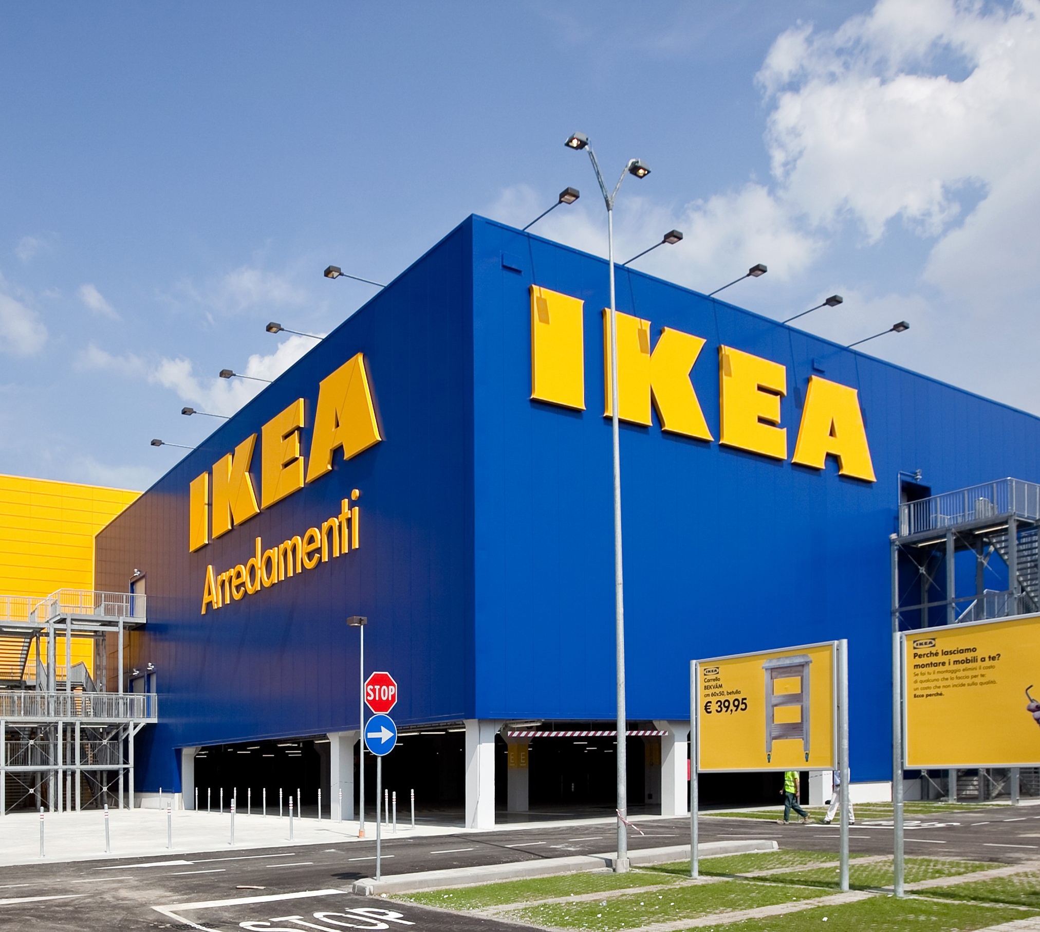IKEA.jpg