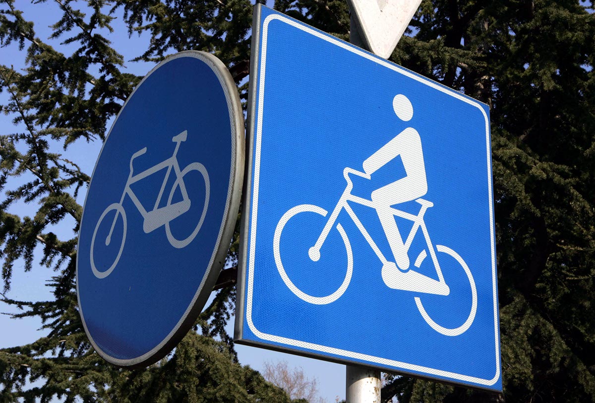 IMAGO-ECONOMICA-2020-mobilità-ciclistica-ciclabile.jpg