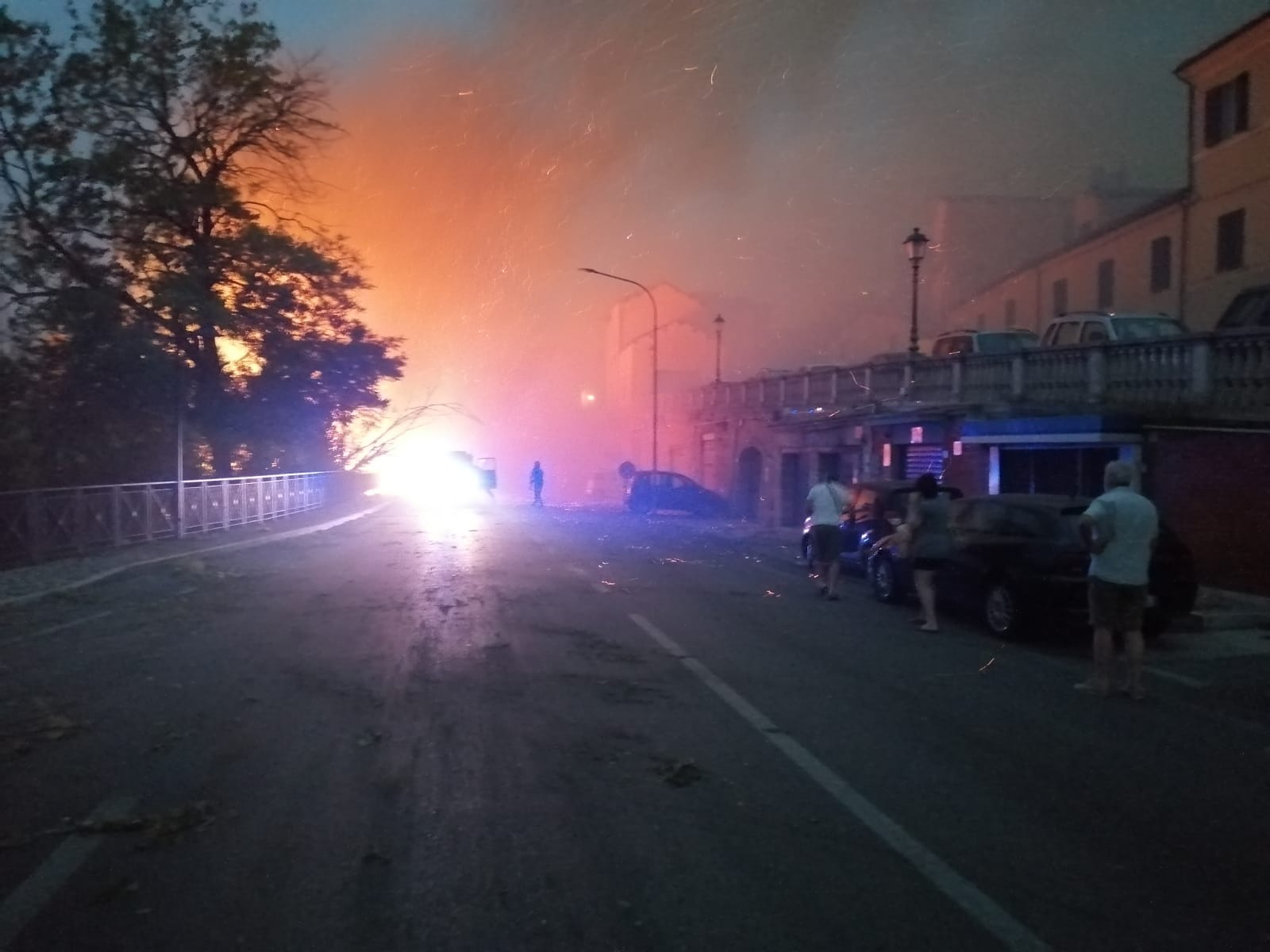 INCENDIOATRI3