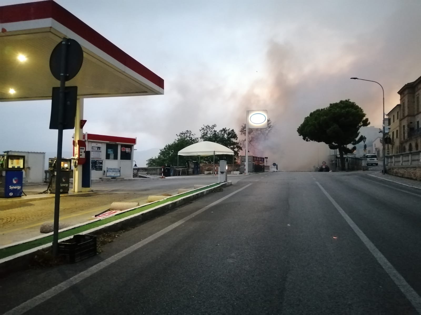 INCENDIOATRI5