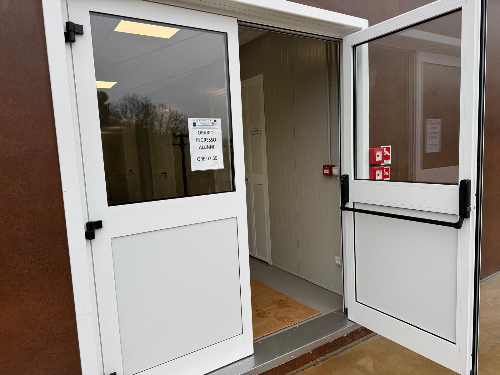 INGRESSO_MODULI.jpg