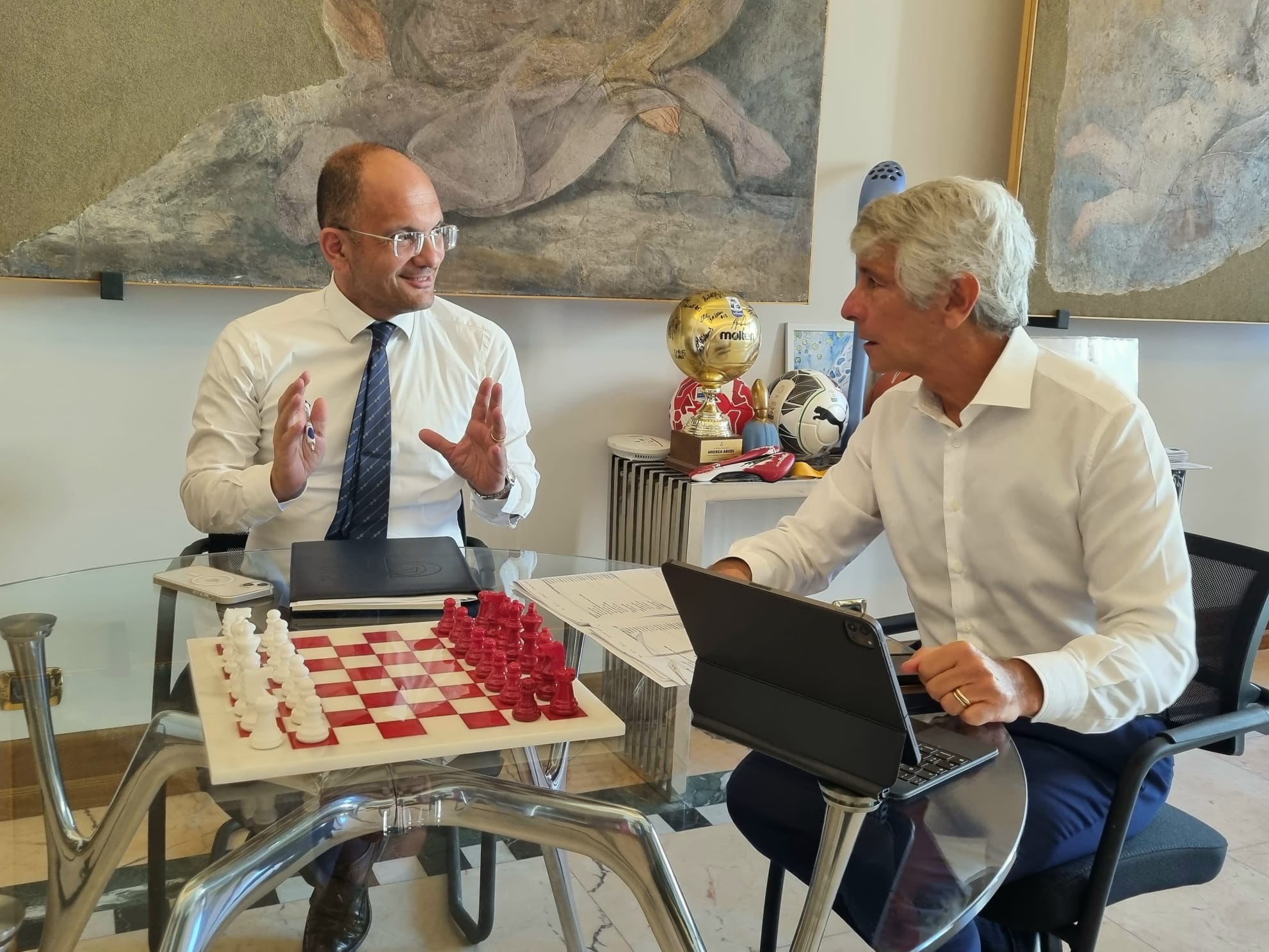 Il_commissario_Castelli_con_il_Ministro_allo_Sport_Abodi.jpeg