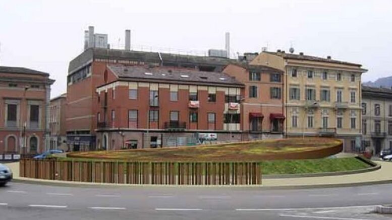 Immagine-10-777x437.jpg